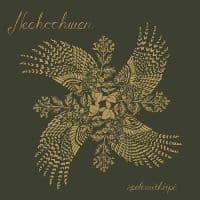 Nechochwen - Spelewithiipi (LP)