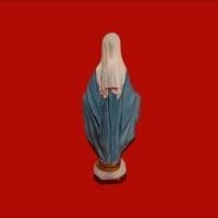 Armory Show The - Dead Souls (LP)