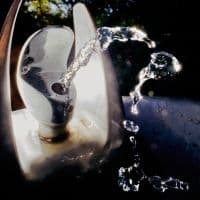 Lampland - Get Serene (LP)
