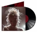 Miniatyrbild 2 av 2: Miley Cyrus - Something Beautiful (Black Vinyl) (LP)
