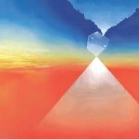 Cole Pulice - Land's End Eternal (LP)