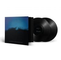 Lux Interna - New Wilderness Gospel (2 Lp Black V (LP)