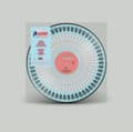 Miniatyrbild 2 av 2: Dizzee Rascal - Tongue N' Check (LP)