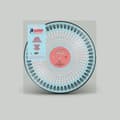 Miniatyrbild 1 av 2: Dizzee Rascal - Tongue N' Check (LP)