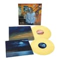 Miniatyrbilde 1 av 2: Hozier - Hozier (10th Anniversary Custard Color Dlx 2LP Edition) (LP)