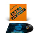 Miniatyrbillede 1 af 2: George Harrison - Extra Texture (LP)