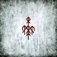 Wardruna - Runaljod-Gap Var Ginnunga (2Lp Blac (LP)