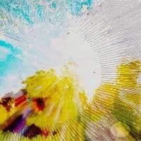 Babe Rainbow - Slipper Imp And Shakaerator (LP)