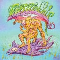Brainchip - Brainchip (LP)