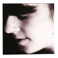 Julie Doiron - Broken Girl (LP)