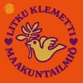 Pikkukuva 1 / 2: Litku Klemetti - Maakuntailmiö (Vinylsingle)