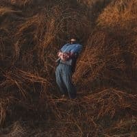 Jack Garratt - Pillars (Ltd Edition Exclusive Clea (LP)