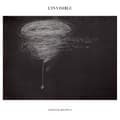 Miniatyrbilde 1 av 2: Bothen Christer - L'invisible (LP)