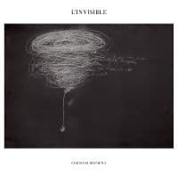 Bothen Christer - L'invisible (LP)