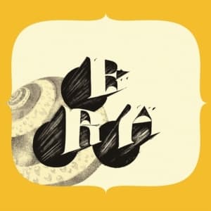 Era - 3 Words My World (LP)