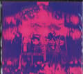 Miniatyrbild 1 av 2: Kizaki Ondo Preservation Society - Kizaki Ondo (LP)