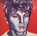 Pikkukuva 2 / 2: Roosters - C.M.C (Limited Edition) (LP)