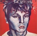 Pikkukuva 1 / 2: Roosters - C.M.C (Limited Edition) (LP)