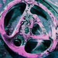 Miniatyrbild 1 av 2: Linkin Park - From Zero (Deluxe Edition Green Vinyl) (LP)