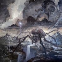 Jade - Mysteries Of A Flowery Dream (Vinyl (LP)