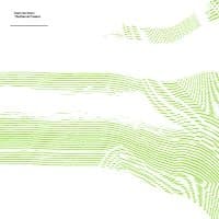 Mark Van Hoen - The Eternal Present (LP)