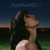 Pramuk Lyra - Hymnal (LP)
