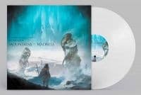 Puteraeon - Mountains Of Madness (White Vinyl L (LP)