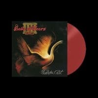 Lake Of Tears - Greater Art (Red Vinyl Lp) (LP)