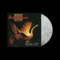 Lake Of Tears - Greater Art (Marbled Vinyl Lp) (LP)