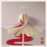 Timbuktu - Har Berg Har Vatten ( ) (LP)