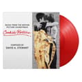 Miniatyrbilde 1 av 2: David A. Stewart - Cookie's Fortune (LP)