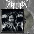 Miniatyrbilde 1 av 2: Trivax - Great Satan The (Galaxy Vinyl Lp) (LP)