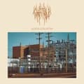 Miniatyrbillede 2 af 2: Chat Pile - God's Country (Color) (LP)