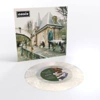 Oasis - Some Might Say (Vinylsingle)
