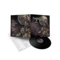 Miniatyrbild 1 av 2: Moonspell - Wolfheart (Vinyl Lp) (LP)