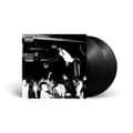 Pikkukuva 1 / 3: Playboi Carti - Die Lit (2Lp) (LP)
