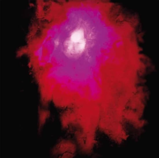 Porcupine Tree - Up The Downstair (LP)