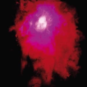 Porcupine Tree - Up The Downstair (LP)