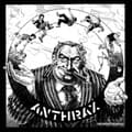 Miniatyrbillede 1 af 2: Anthrax - Capitalism Is Cannibalism (12" EP) (Maxisingle)