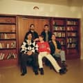 Miniatyrbild 1 av 2: Caamp - Copper Changes Color (Indie Exclusi (LP)