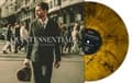 Miniatyrbilde 1 av 2: Navarro Pere - Quintessential (2 Lp Orange Marbled (LP)