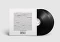 Miniatyrbilde 2 av 2: Girls - Father. Son. Holy Ghost (LP)
