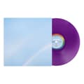Miniatyrbilde 2 av 2: Turnstile - Never Enough (LP)