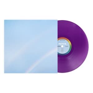 Turnstile - Never Enough (LP)