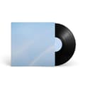 Miniatyrbilde 1 av 2: Turnstile - Never Enough (LP)