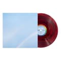 Miniatyrbild 1 av 2: Turnstile - Never Enough (LP)