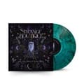 Miniatyrbillede 1 af 2: Strange Boutique - Let The Lonely Heart Sing (Marbled (LP)