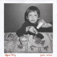 Frankie Cosmos - Different Talking (Loser Edition Wh (LP)