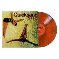 Quicksand - Slip (LP)
