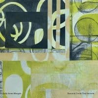Morgan Sally Anne - Second Circle The Horizon (Indie Ex (LP)